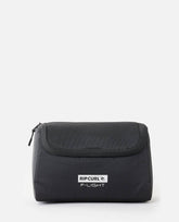 F-LIGHT TOILETRY ICONS - Rip Curl